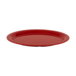 Product thumb gallery 3733255
