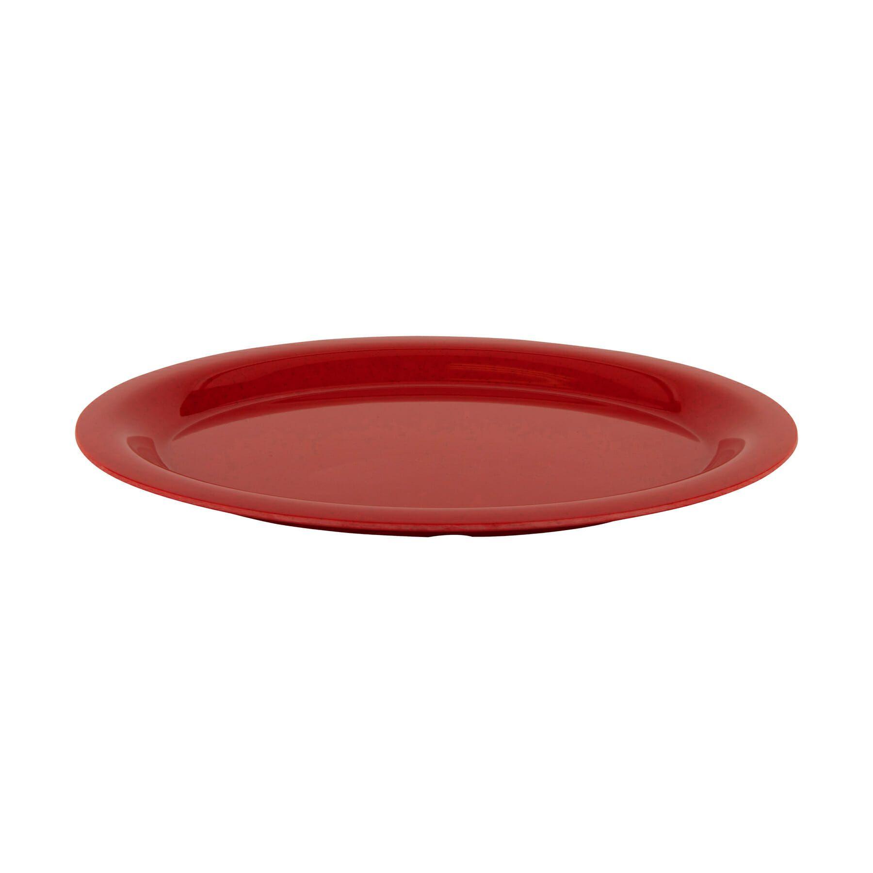 Product gallery 3733255