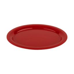 Product thumb gallery 3733249