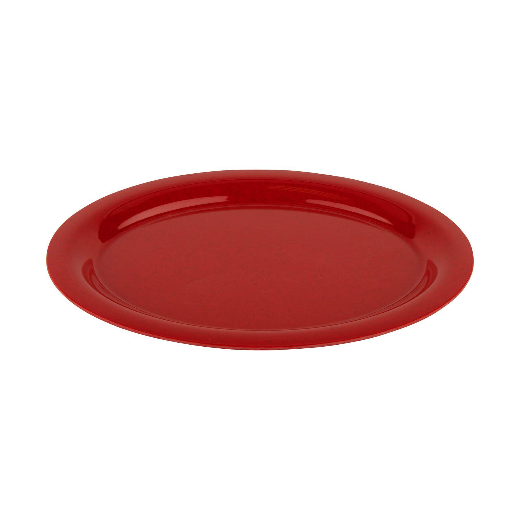 Product gallery 3733249