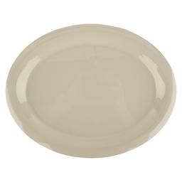 Product thumb gallery 3733261