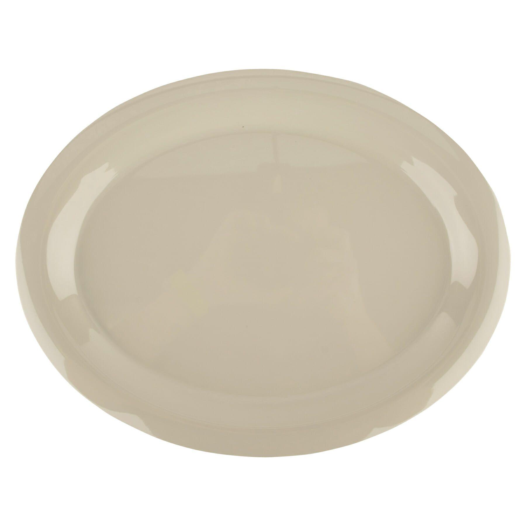 Product gallery 3733261