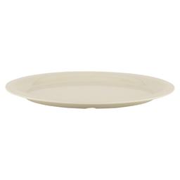 Product thumb gallery 3733264