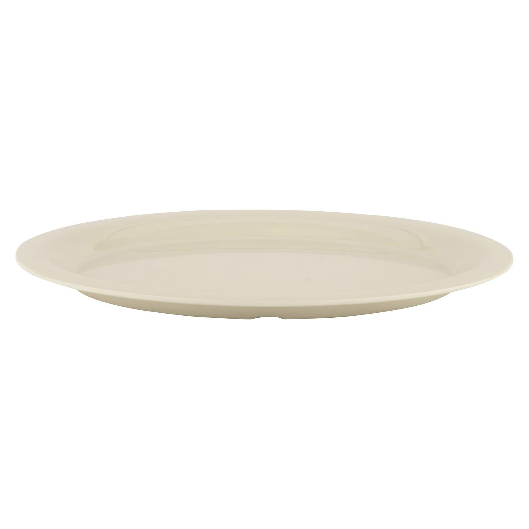 Product gallery 3733264