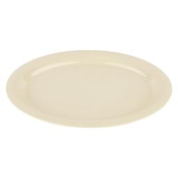 Product thumb gallery 3733258