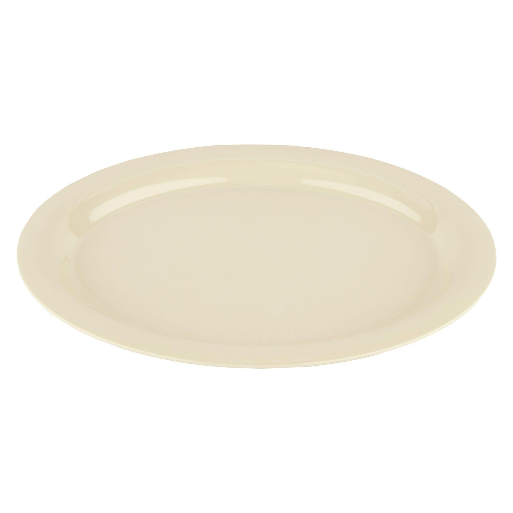 Product gallery 3733258
