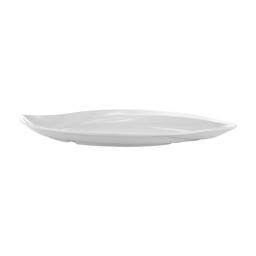 Product thumb gallery 3749707