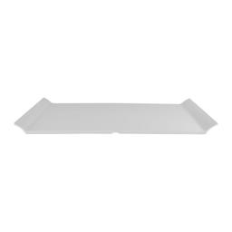 Product thumb gallery 3733273