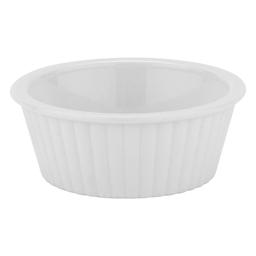 Product thumb gallery 112428845