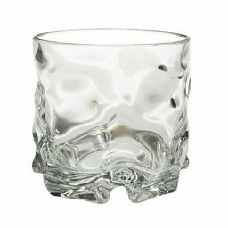 Product thumb gallery 3746950