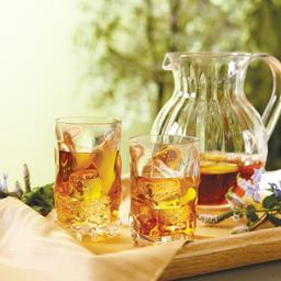 Product thumb gallery 3749713