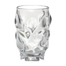 Product thumb gallery 3749710