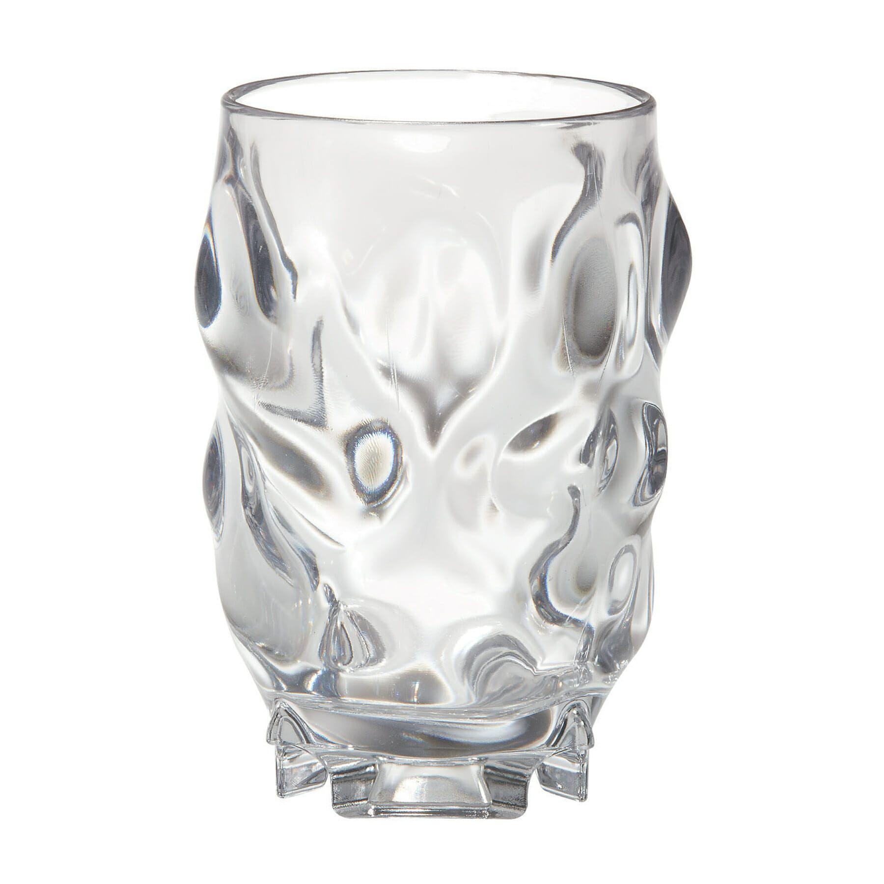 Product gallery 3749710