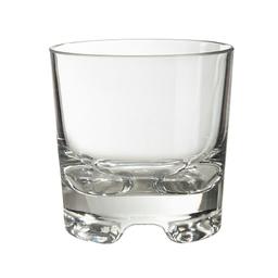 Product thumb gallery 3746953