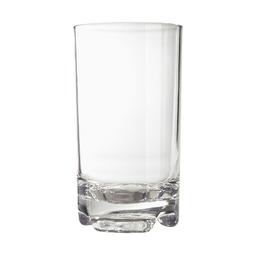 Product thumb gallery 3746956