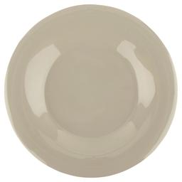 Product thumb gallery 3749716