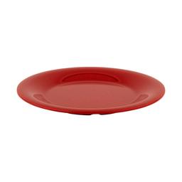 Product thumb gallery 3749725