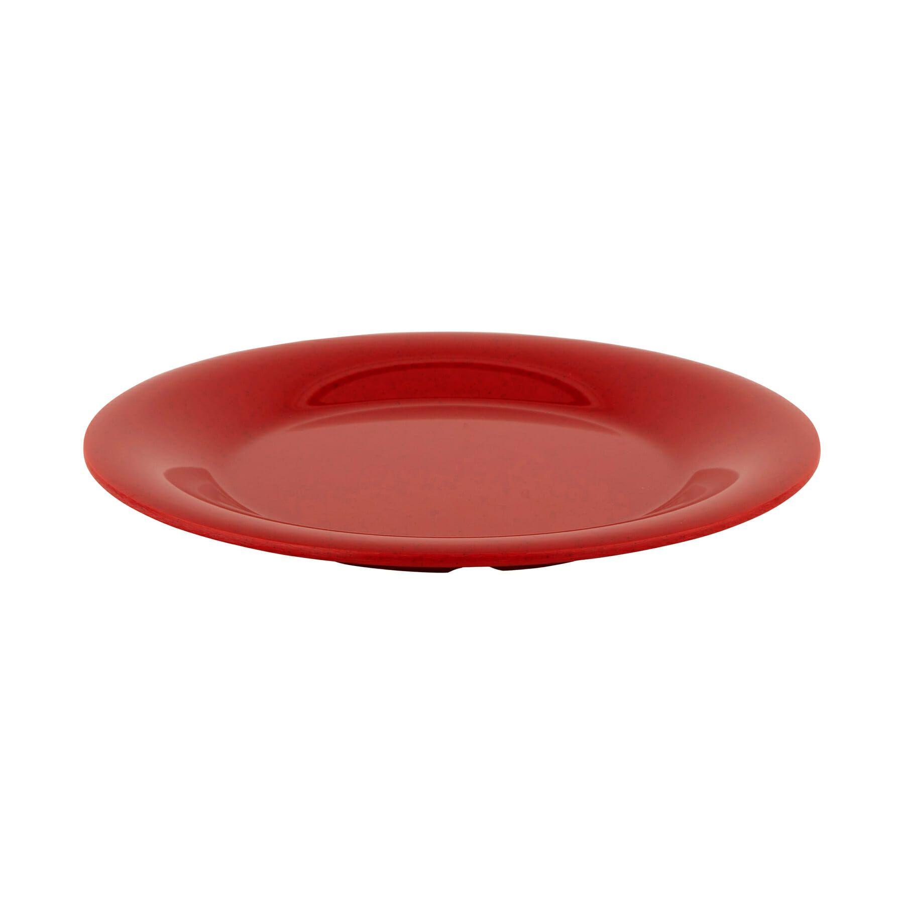 Product gallery 3749725