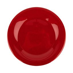 Product thumb gallery 3749722