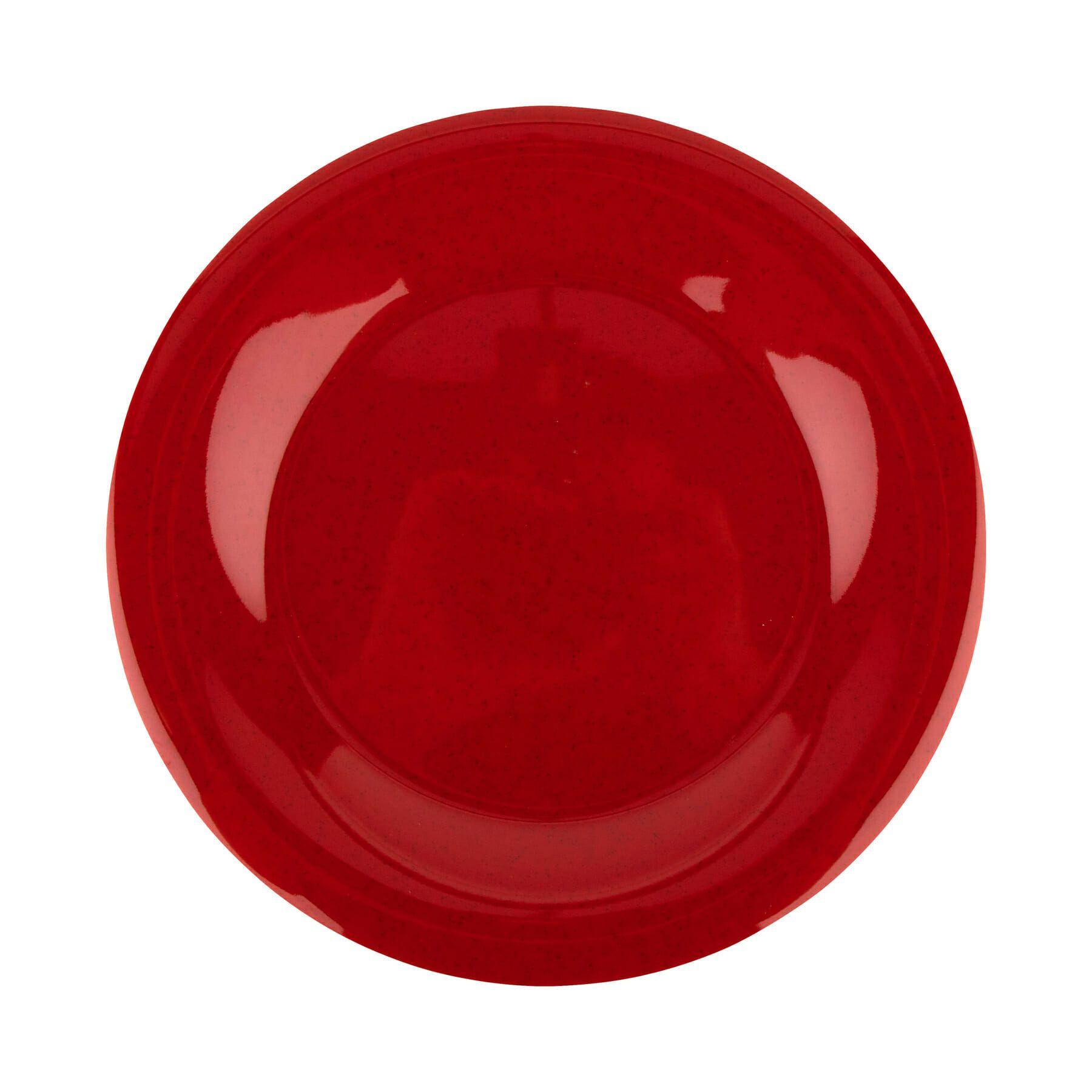 Product gallery 3749722