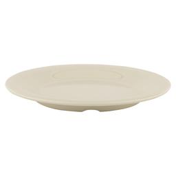 Product thumb gallery 3749737