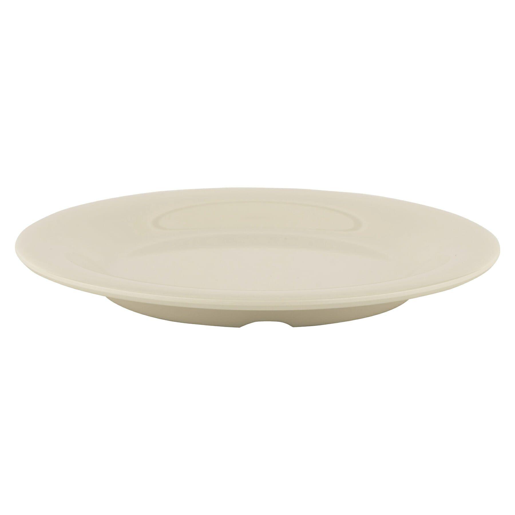 Product gallery 3749737