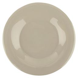 Product thumb gallery 3749734