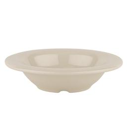 Product thumb gallery 3733291