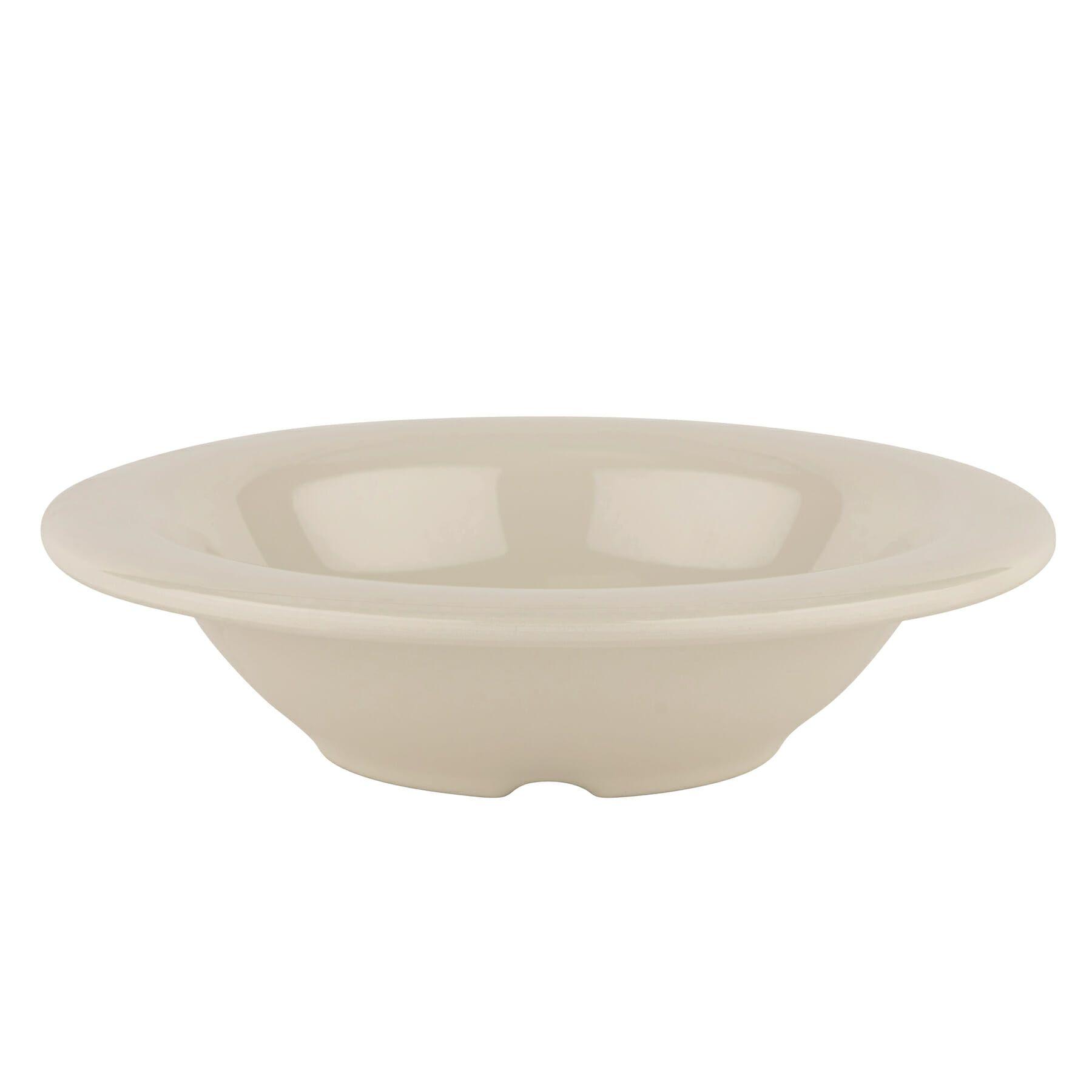 Product gallery 3733291