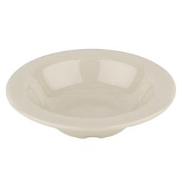 Product thumb gallery 3733285