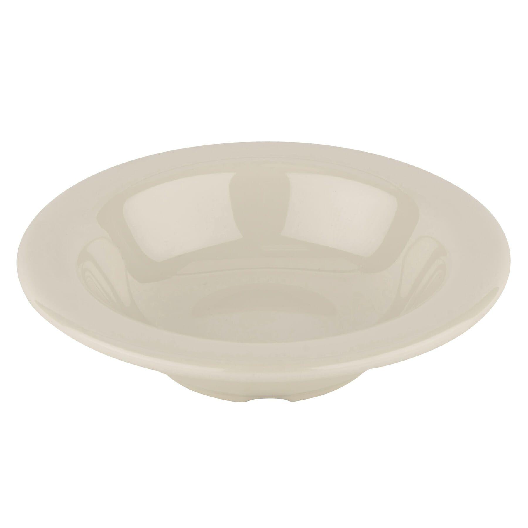 Product gallery 3733285