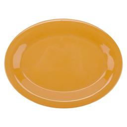 Product thumb gallery 3733306