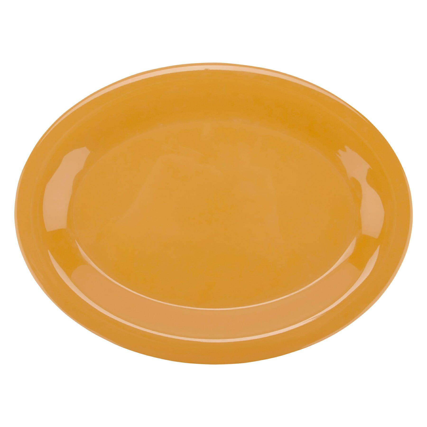 Product gallery 3733306