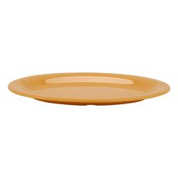 Product thumb gallery 3733309