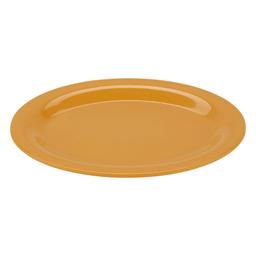 Product thumb gallery 3733303