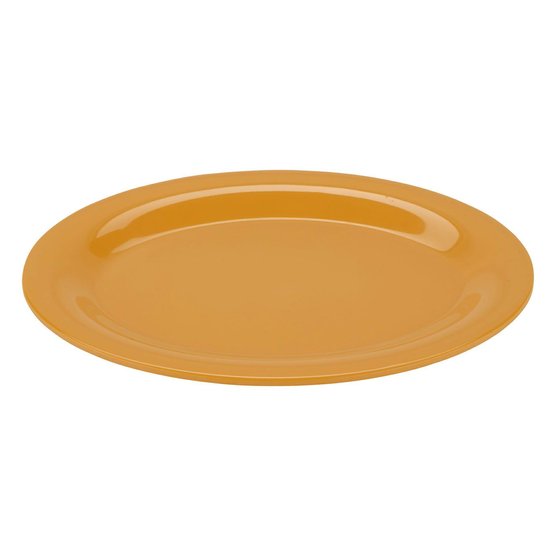 Product gallery 3733303