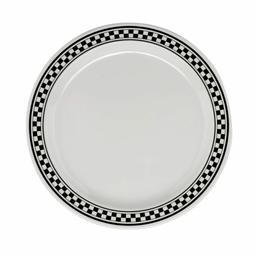Product thumb gallery 3733315