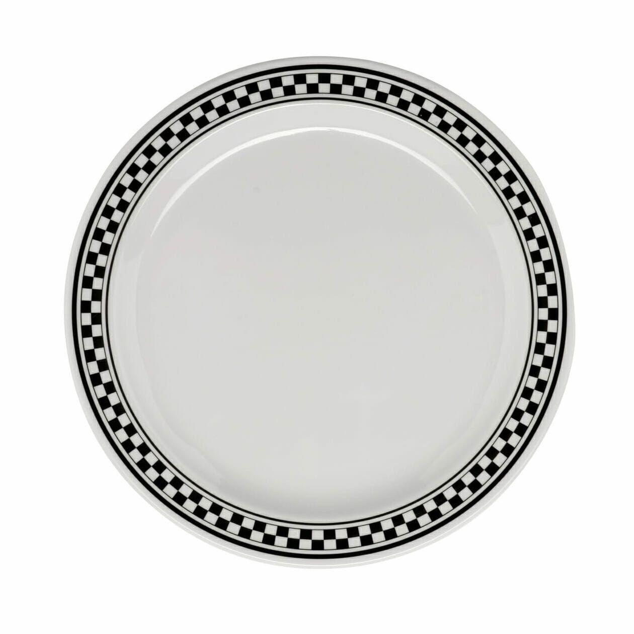 Product gallery 3733315