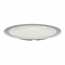 Product thumb gallery 3733318