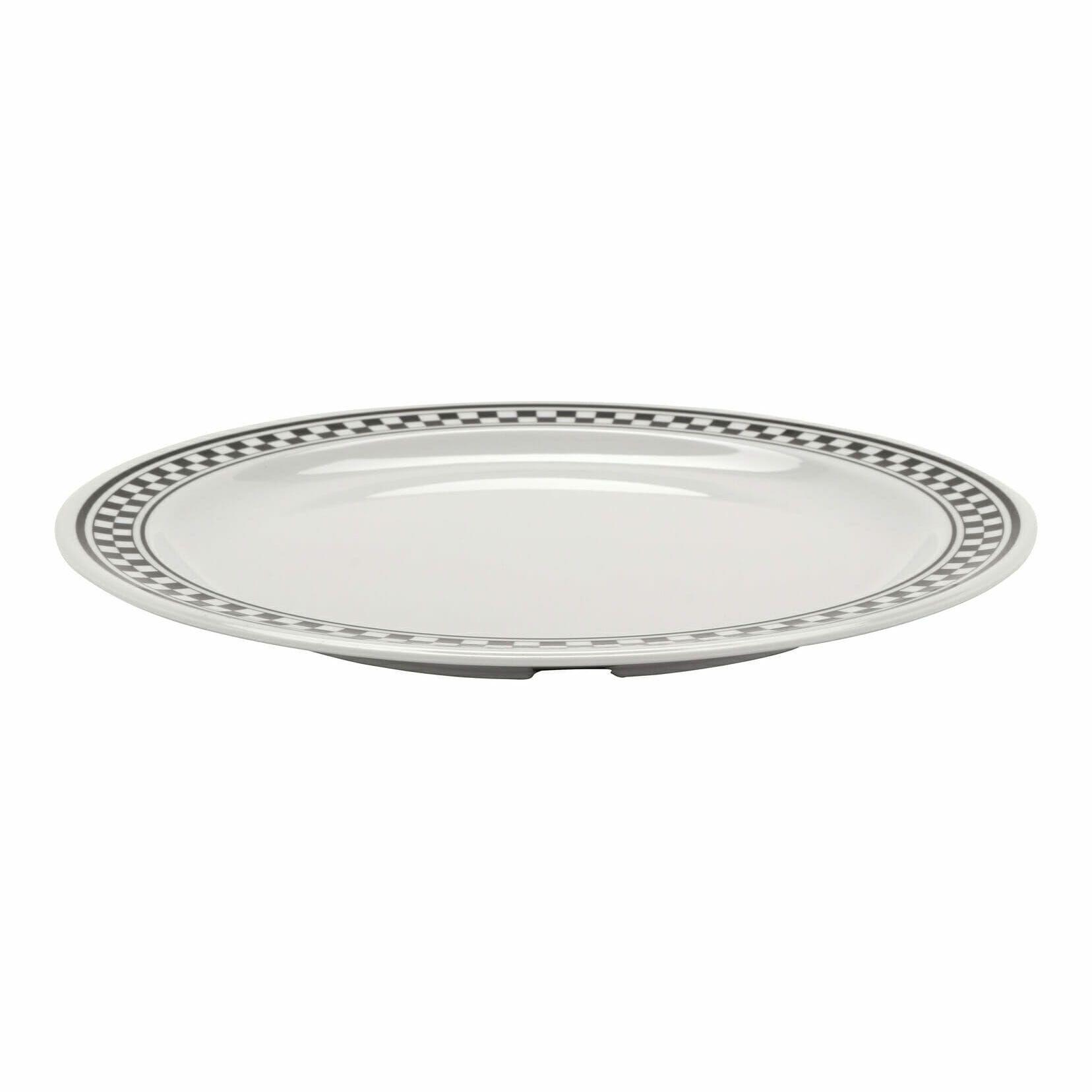 Product gallery 3733318