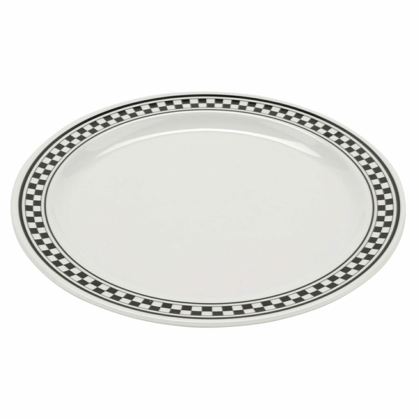 Product gallery 3733312