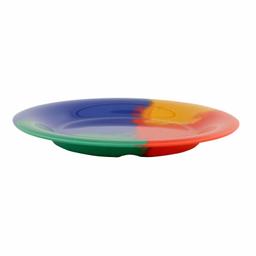 Product thumb gallery 3749749