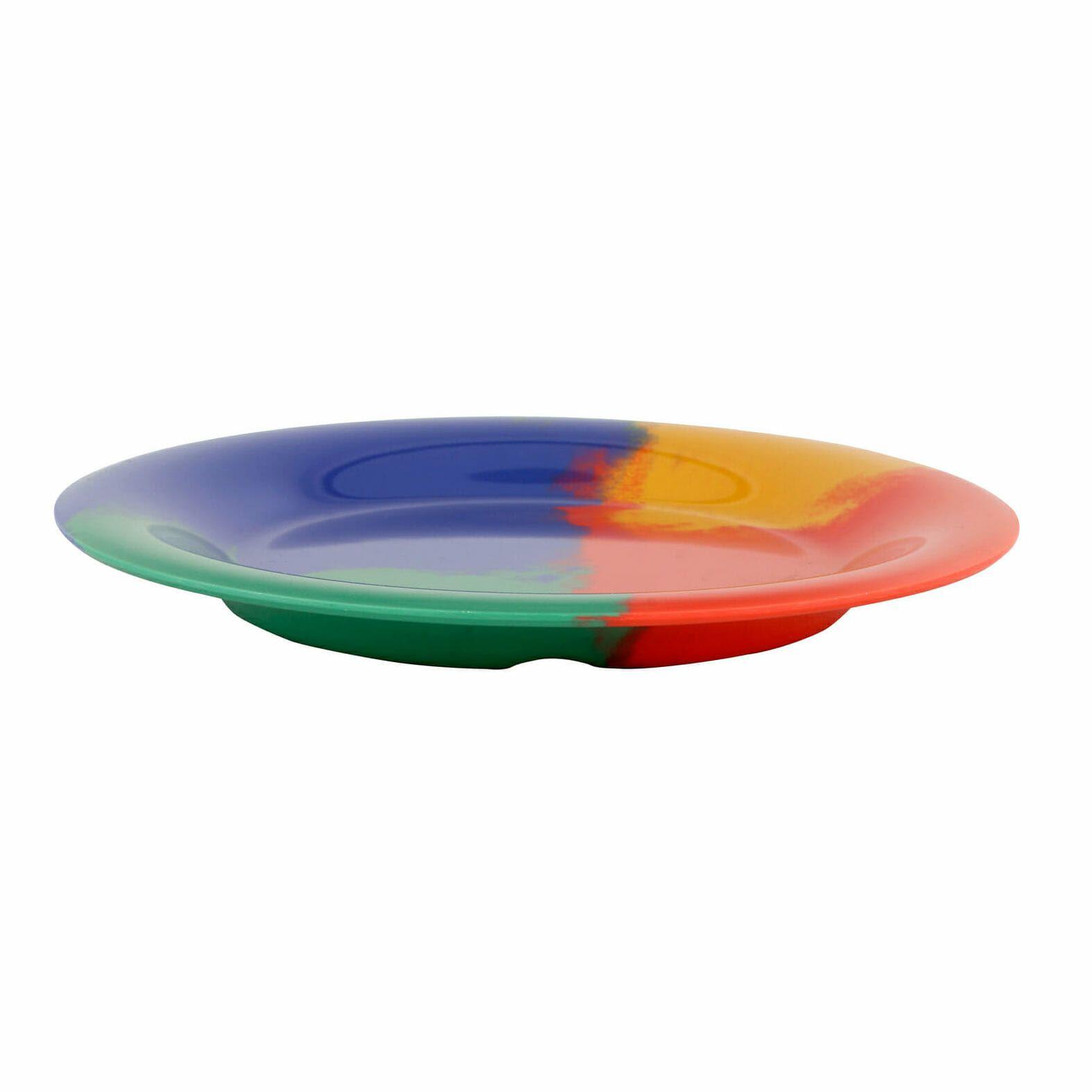 Product gallery 3749749