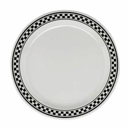 Product thumb gallery 3733324