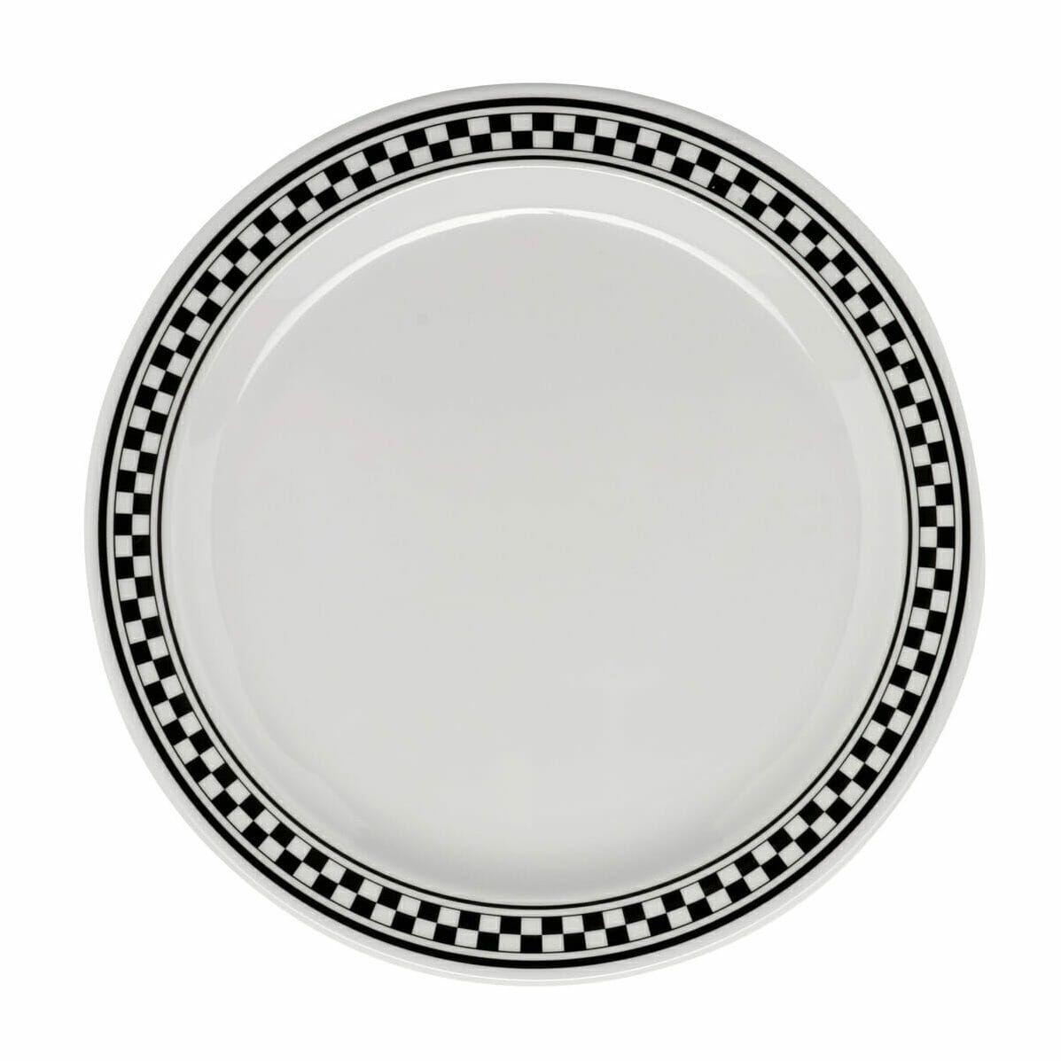 Product gallery 3733324