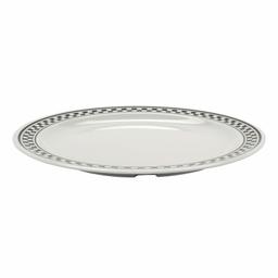 Product thumb gallery 3733327