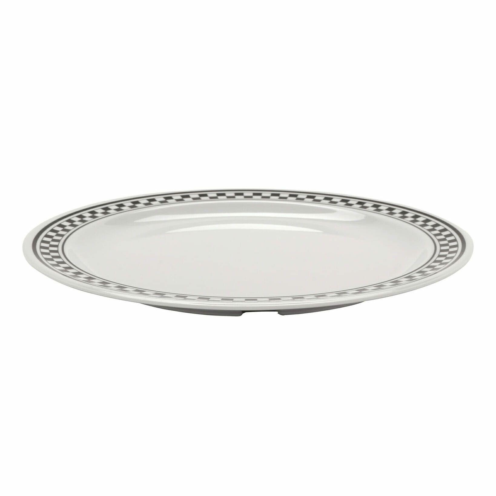 Product gallery 3733327
