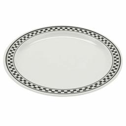 Product thumb gallery 3733321
