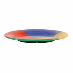Product thumb gallery 3749761