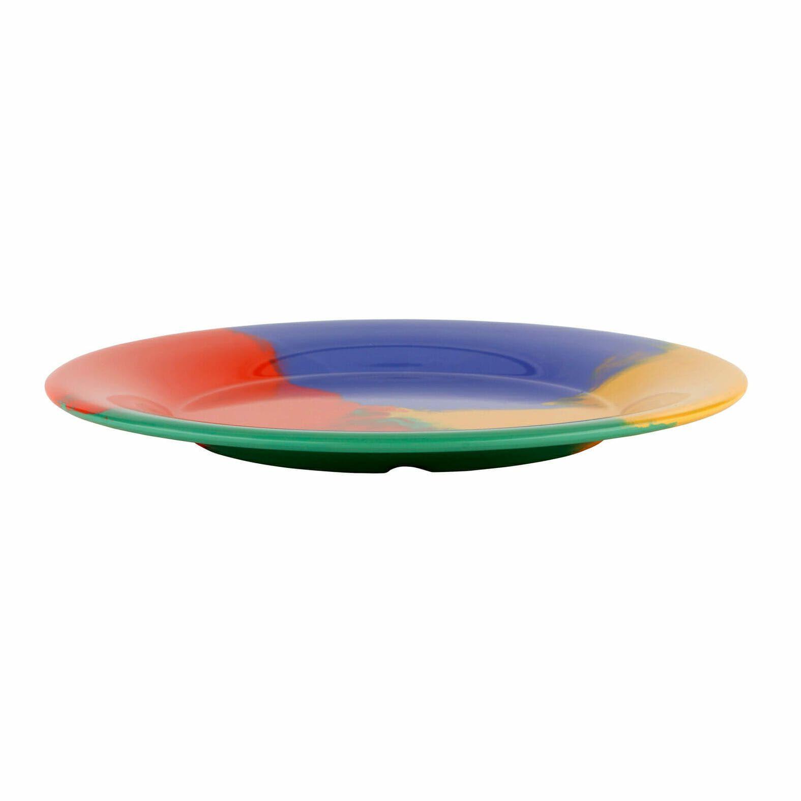 Product gallery 3749761